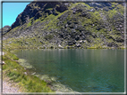 foto Laghi di Sopranes